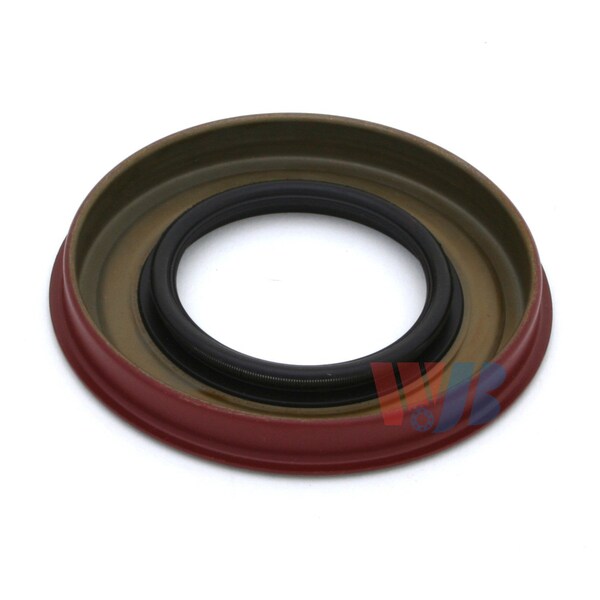 Wjb Ensure Bearing Life With Premium Seals, Ws4072N WS4072N - main